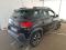 preview Citroen C3 Aircross #2