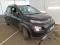 preview Citroen C3 Aircross #3