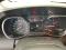 preview Citroen C3 Aircross #5