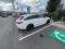 preview Mercedes CLA 250 #1