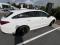 preview Mercedes CLA 250 #2