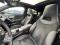 preview Mercedes CLA 250 #5
