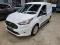 preview Ford Transit Connect #0