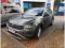 preview Volkswagen T-Roc #0