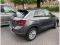 preview Volkswagen T-Roc #1