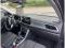 preview Volkswagen T-Roc #5