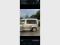 preview Volkswagen Caddy #3