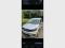 preview Volkswagen Caddy #5