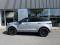 preview Land Rover Range Rover Evoque #2