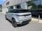 preview Land Rover Range Rover Evoque #3
