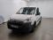 preview Citroen Berlingo #0