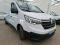 preview Renault Trafic #3