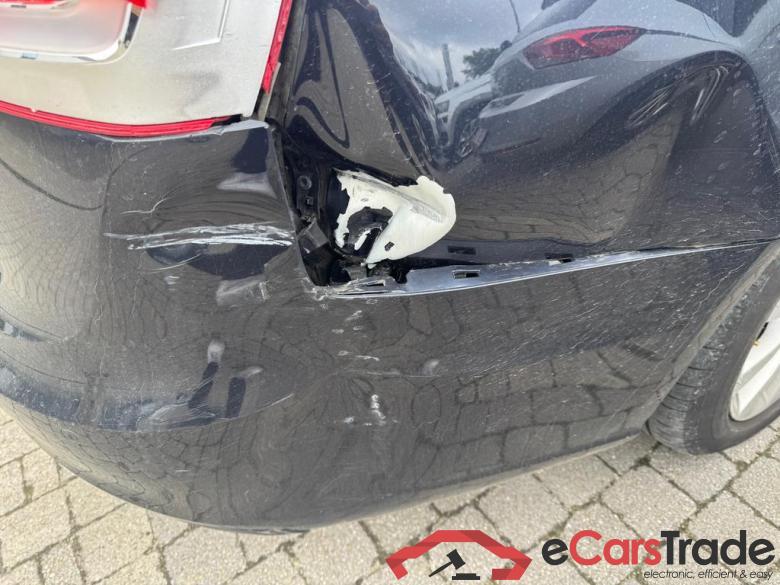 AUDI A6 Avant Audi A6   Avant 2.0 TDI  120(163) kW(ch) multitronic #4