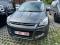 preview Ford Kuga #0