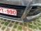 preview Ford Kuga #2