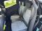 preview Renault Clio #4