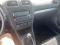 preview Volkswagen Golf #4