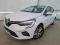 preview Renault Clio #0