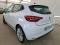 preview Renault Clio #1