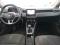 preview Renault Clio #4