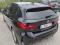 preview BMW 116 #3