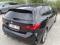 preview BMW 116 #2