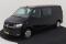 preview Volkswagen T5 Transporter #0