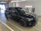 preview Opel Corsa #1