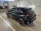 preview Opel Corsa #2