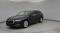 preview Skoda Octavia #0