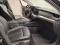 preview Skoda Octavia #1