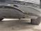 preview Skoda Octavia #3