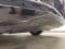 preview Skoda Octavia #5