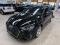 preview Audi A3 #0