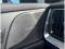 preview Volvo V60 #2
