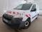 preview Citroen Berlingo #0