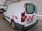 preview Citroen Berlingo #1