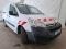 preview Citroen Berlingo #3