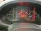 preview Citroen Berlingo #5