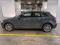 preview Audi A3 #1