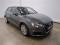 preview Audi A3 #5
