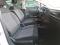 preview Citroen C3 #5