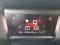 preview Citroen C4 #5