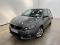 preview Peugeot 308 #0
