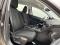 preview Peugeot 308 #5