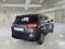 preview Citroen C5 Aircross #1