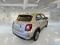preview Fiat 500X #1