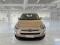 preview Fiat 500X #5