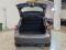preview Nissan Qashqai #4