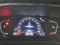 preview Renault Megane #3